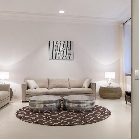 Pantheon Exclusive-Rental In روما المظهر الخارجي الصورة